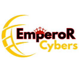 EmperoRCybers