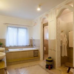 image_16